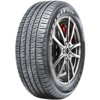 235/55 R19 101 V Sailun  Terramax Cvr