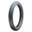 90/90 R18 51 H Heidenau K 44 - Pneumatico Estivo