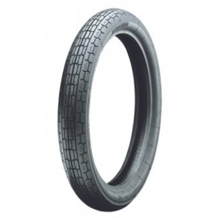 90/90 R18 51 H Heidenau K 44 - Pneumatico Estivo