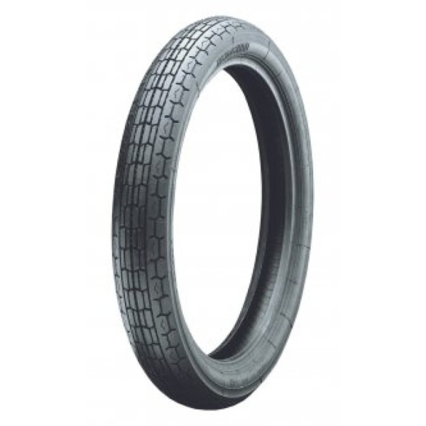 90/90 R18 51 H Heidenau K 44 - Pneumatico Estivo