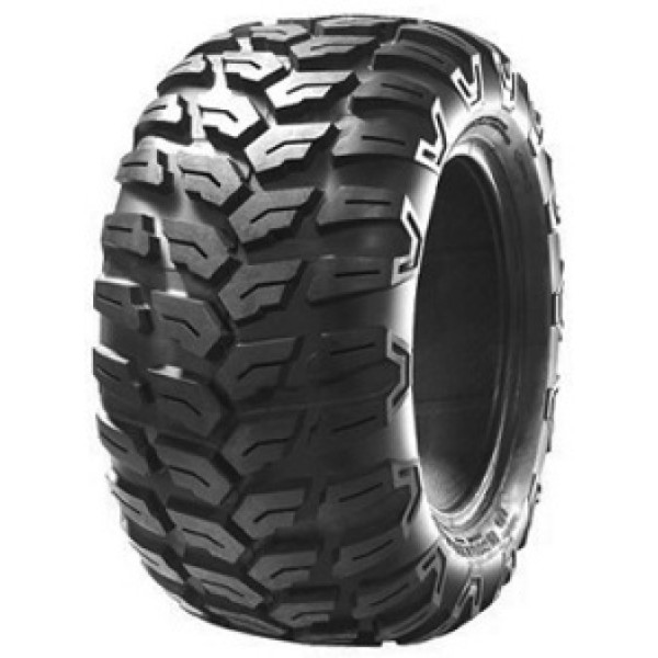 26 R12 62 N Sun-f A043