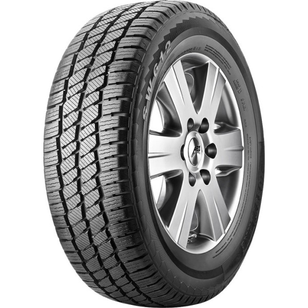 175/70 R14 95Q R Westlake Wi Sw612