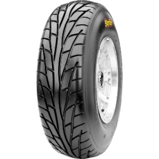 26 R14 47 N Cst Cs-05 Stryder - Pneumatico 4 Stagioni