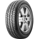 215/75 R16 113Q R Westlake Wi Sw612