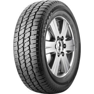 215/75 R16 113Q R Westlake Wi Sw612