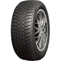 215/55 R16 97 V Roadx Rx Frost Wh01