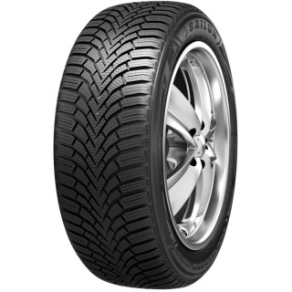 165/70 R13 83 T Sailun Ice Blazer Alpine+ (wsl3+)