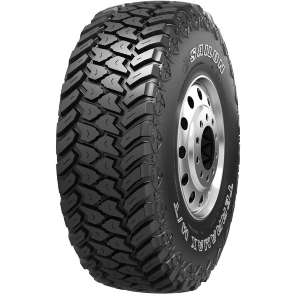 31/10 R15 109 Q Sailun Terramax Mt