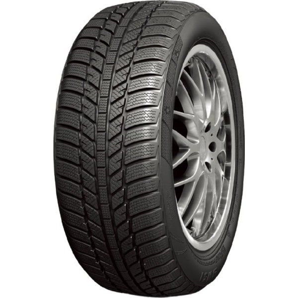 205/60 R16 96 H Roadx Rx Frost Wh01