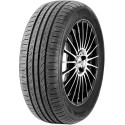215/65 R15 96 H Infinity Ecosis