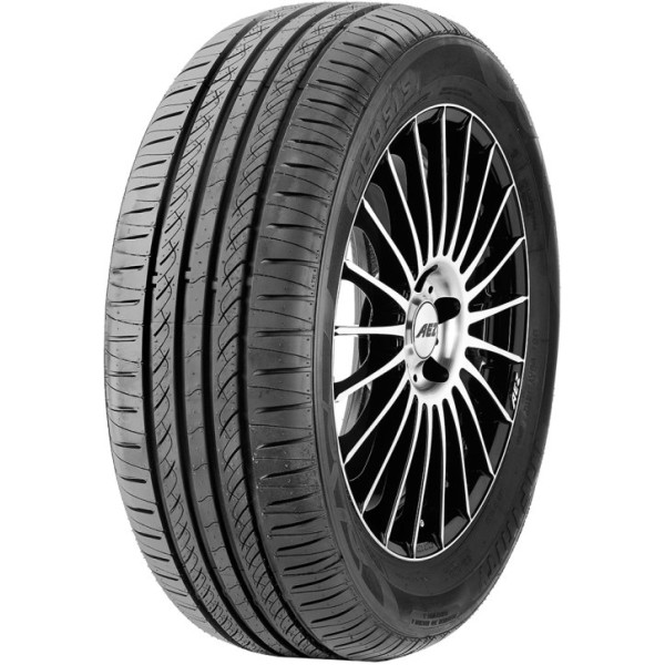215/65 R15 96 H Infinity Ecosis