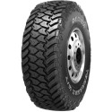 245/75 R16 120/116 Q Sailun Terramax M/t