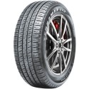 245/75 R16 111 T Sailun  Terramax Cvr