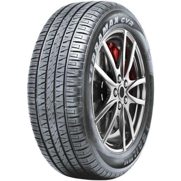 245/75 R16 111 T Sailun  Terramax Cvr