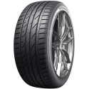 265/35 R18 97 Y Sailun Atrezzo Zsr