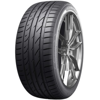 265/35 R22 102 Y Sailun Atrezzo Zsr Suv