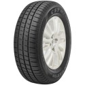 235/65 R16C 121/119 T Cst Van Master All Season Act1 M+s 3pmsf (tl)