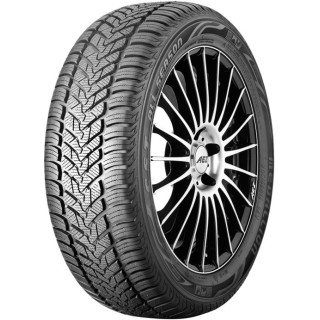185/50 R16 81 V Cst Medallion All Season Acp1 M+s 3pmsf (tl)