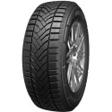 225/75 R16C 121/120 R Sailun Commercio 4s - Pneumatico 4 Stagioni