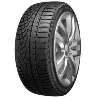215/45 R17 91 V Sailun Ice Blazer Alpine Evo1 (wsl3a1)