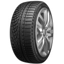 265/60 R18 114 H Sailun Ice Blazer Alpine Evo1 (wsl3a1)