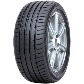 255/40 R19 100 Y Cst Adreno Sport Ad-r9