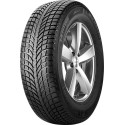245/65 R17 111 H Michelin Latitalpin - Pneumatico Invernale