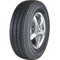 215/75 R16C 113/111 R Tomket  Snowroad Van 8pr