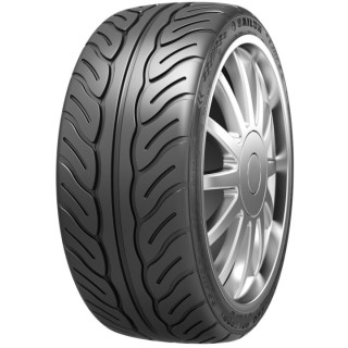 265/35 R18 97 W Sailun Atrezzo R01 Sport Mfs Pe58 Bsw