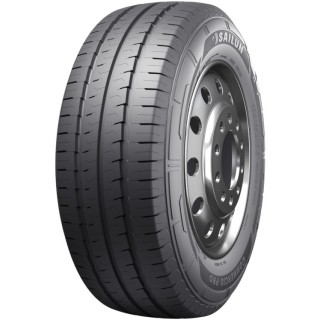 205/70 R15C 106/104 R Sailun Commercio Pro