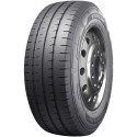 215/65 R16C 109/107 T Sailun Commercio Pro
