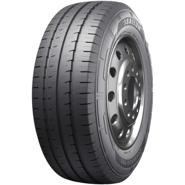 215/65 R16C 109/107 T Sailun Commercio Pro