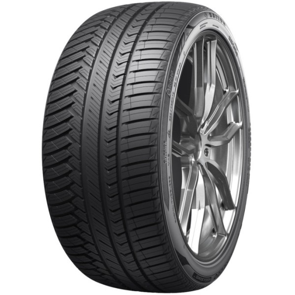 225/55 R18 102 V Sailun Atrezzo 4seasons Pro