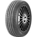 225/50 R17 98 Y Infinity Ecomax - Pneumatico Estivo