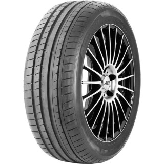 225/50 R17 98 Y Infinity Ecomax - Pneumatico Estivo