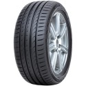 255/50 R19 107 Y Cheng Shin Adreno Ad R9 