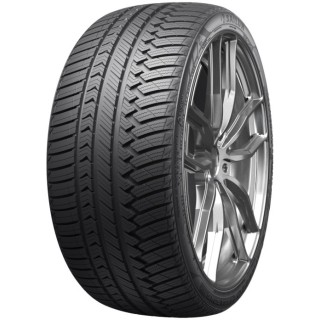 235/45 R18 98 W Sailun Atrezzo 4seasons Pro Ev