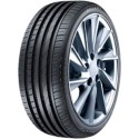 205/55 R16 91 V Sunny Np226