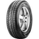 215/70 R15 98 S Infinity  Inf 049