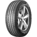 245/45 R20 103 Y Cooper Zeon 4xs Sport