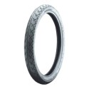 150/90 R15 74 H Heidenau K65 (omr) Tl