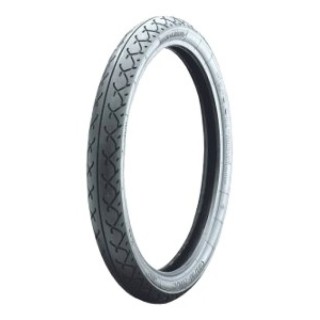 150/90 R15 74 H Heidenau K65 (omr) Tl