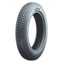 350/80 R12 56 M Heidenau K3 Tt