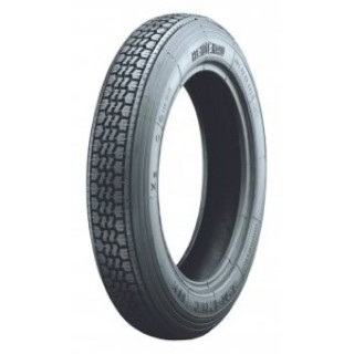350/80 R12 56 M Heidenau K3 Tt