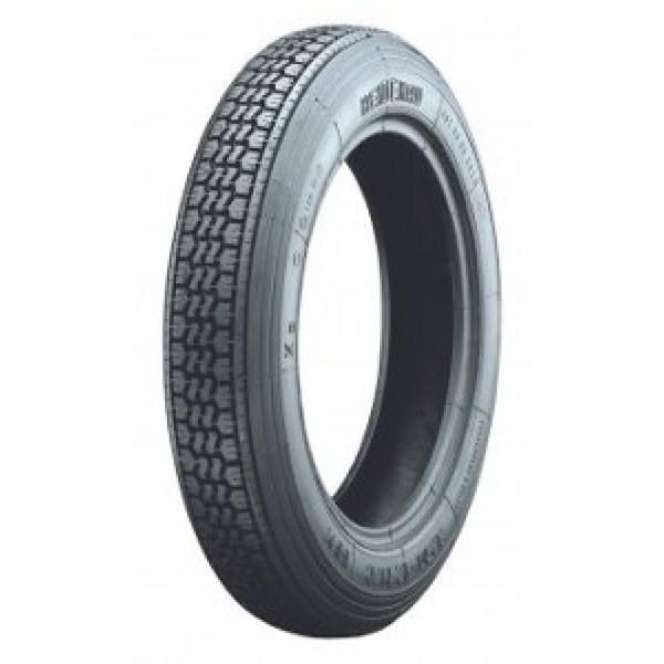 350/80 R12 56 M Heidenau K3 Tt