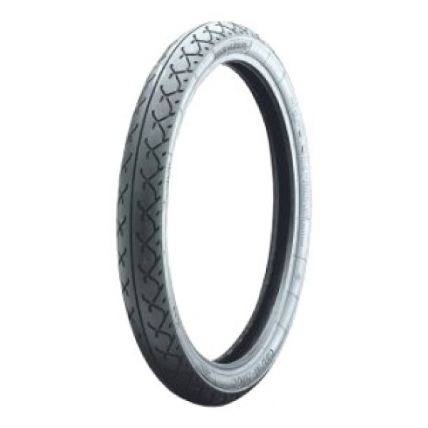 80/90 R21 48 H Heidenau K 65