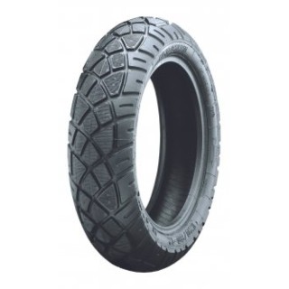 130/70 R12 62 P Heidenau K 58 Mod.