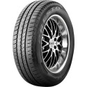 235/50 R18 97 V Debica Presto - Pneumatico Estivo