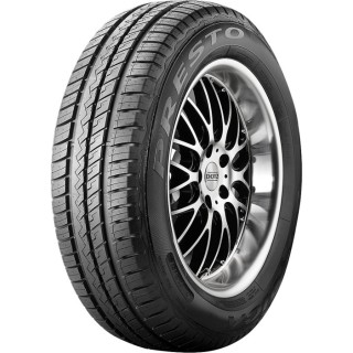 235/50 R18 97 V Debica Presto - Pneumatico Estivo
