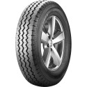 195/60 R16C 99/97 H Kormoran Vanpro B2